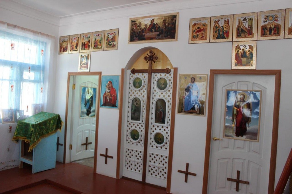 IMG_7055 (Medium).jpg